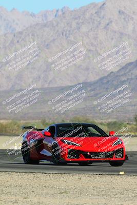 media/Nov-09-2024-Speed Ventures (Sat) [[3963a68c19]]/4-Green Group/Session 1 (Turn 4 Entry)/